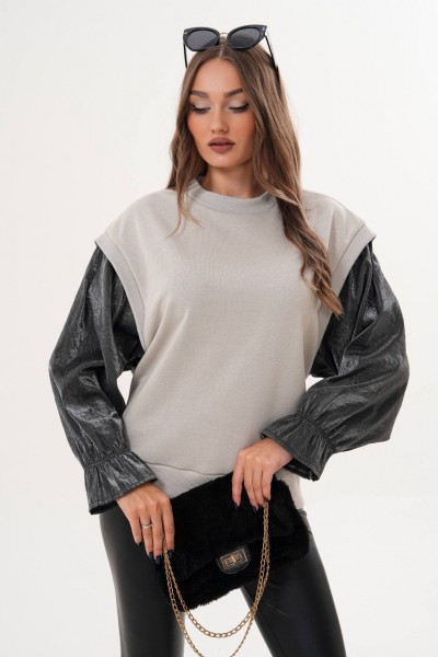 Женский Свитшот Signet 