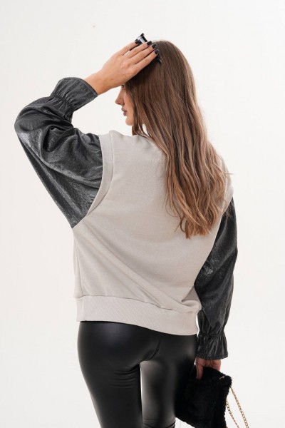 Женский Свитшот Signet 