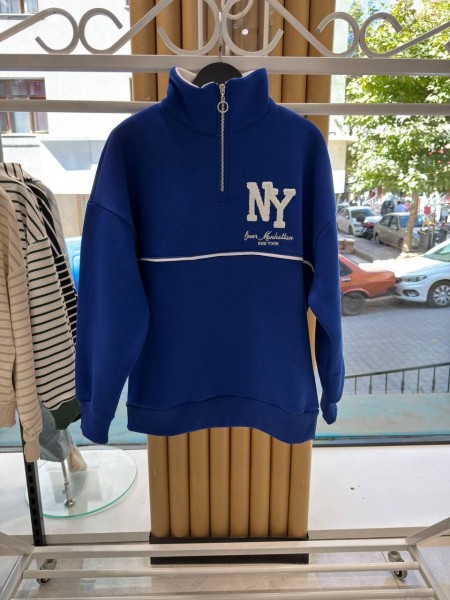 Женский Свитшот Signet 