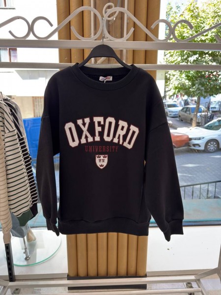 Женский Свитшот Signet 