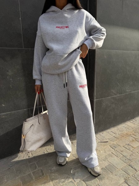 Женский Костюм Sote