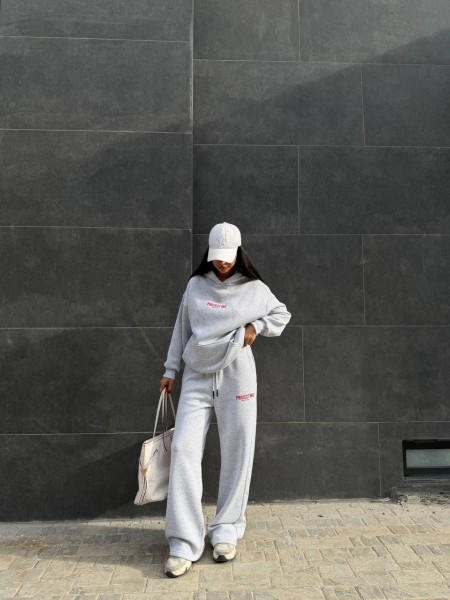 Женский Костюм Sote