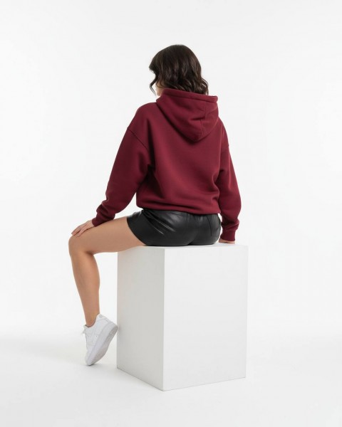 Женский Батник Fame