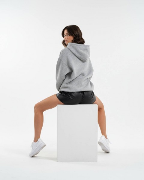 Женский Батник Fame