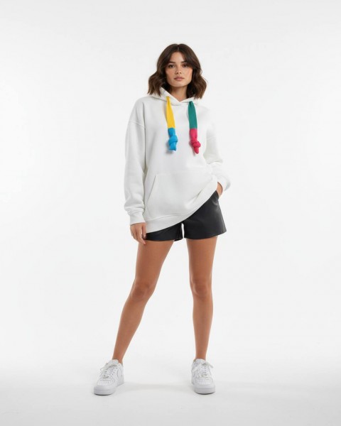 Женский Батник Fame