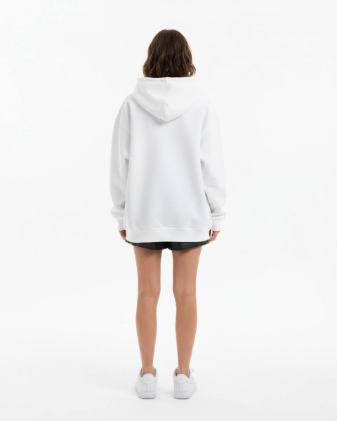 Женский Батник Fame