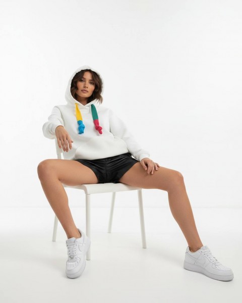 Женский Батник Fame