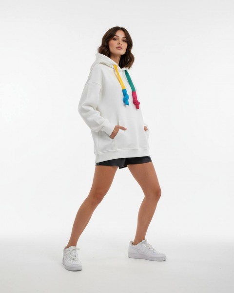 Женский Батник Fame