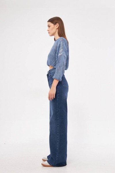 Женские Джинсы Queen