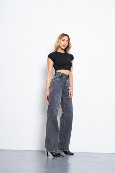 Женские Джинсы Queen