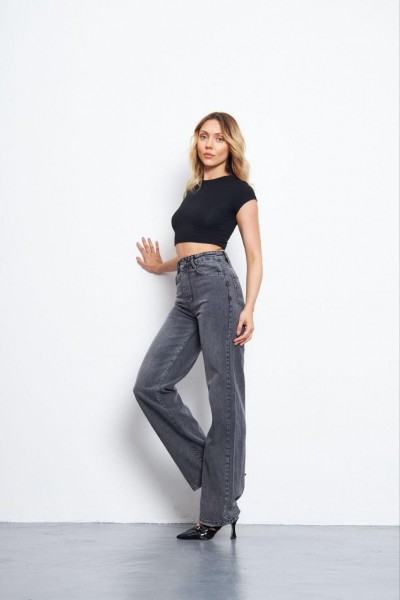 Женские Джинсы Queen