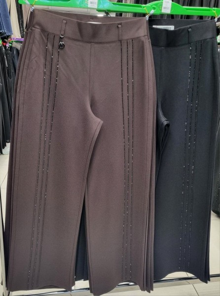 Женские Брюки Zanessi (Большие размеры) 