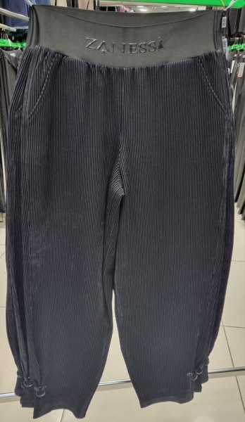 Женские Брюки Zanessi (Большие размеры) 