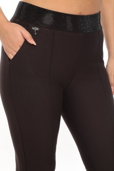 Женские Брюки Zanessi (Большие размеры) 