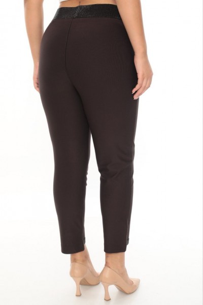 Женские Брюки Zanessi (Большие размеры) 