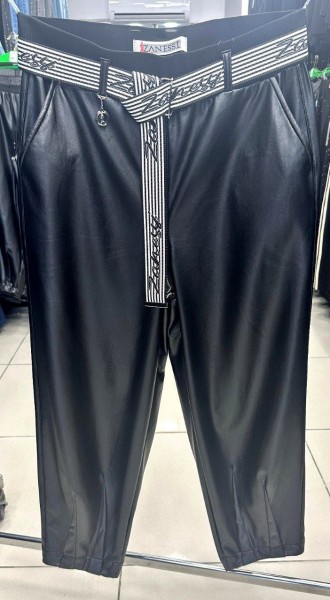 Женские Брюки Zanessi (Большие размеры) 