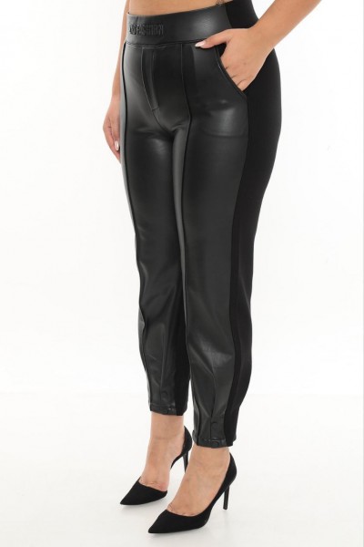 Женские Брюки Zanessi (Большие размеры) 