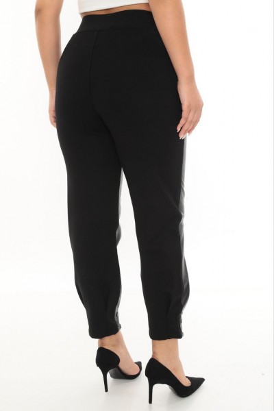 Женские Брюки Zanessi (Большие размеры) 