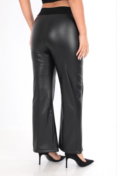 Женские Брюки Zanessi (Большие размеры)  