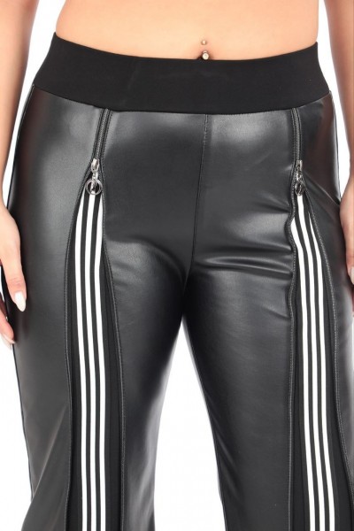 Женские Брюки Zanessi (Большие размеры)  