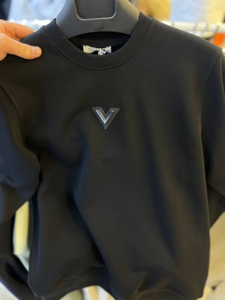 Мужской Свитшот Valentino