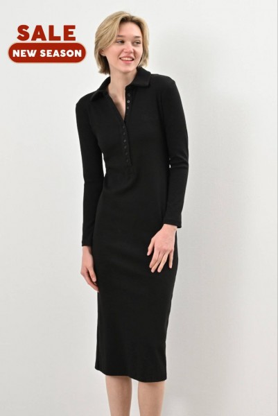 Женское Платье Show Off