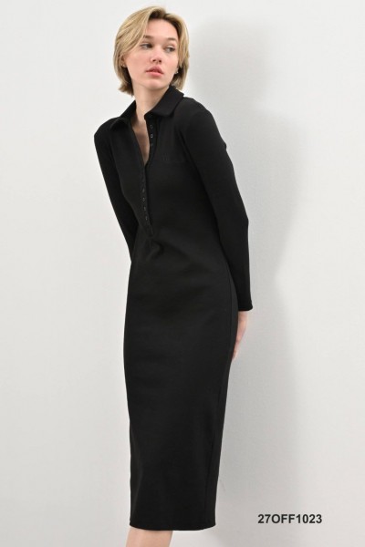 Женское Платье Show Off