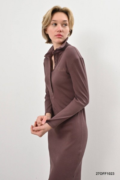 Женское Платье Show Off