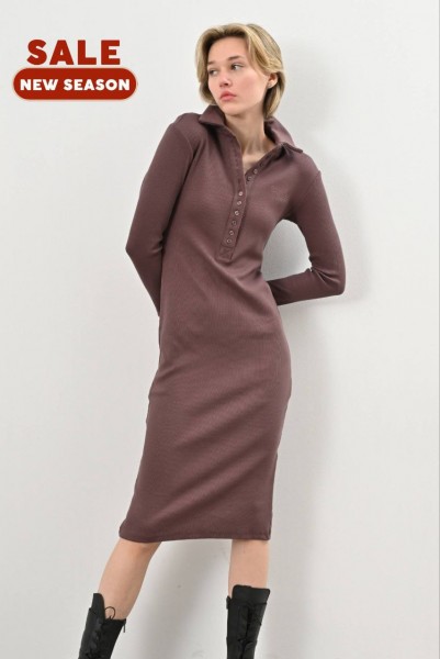 Женское Платье Show Off