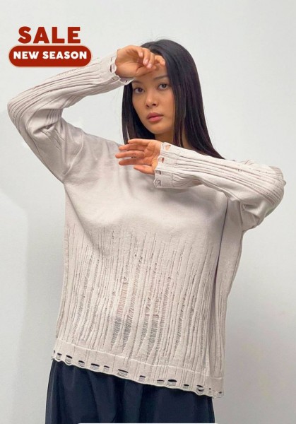 Женский Свитер Leo Mios