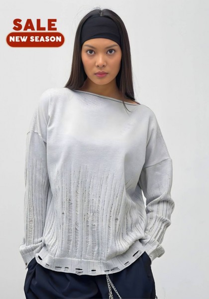 Женский Свитер Leo Mios