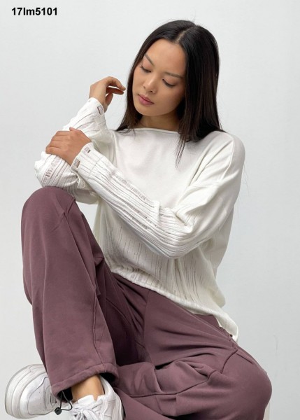 Женский Свитер Leo Mios