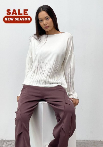 Женский Свитер Leo Mios