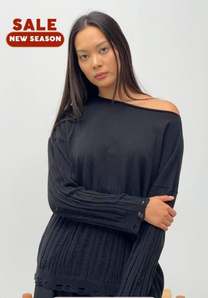 Женский Свитер Leo Mios