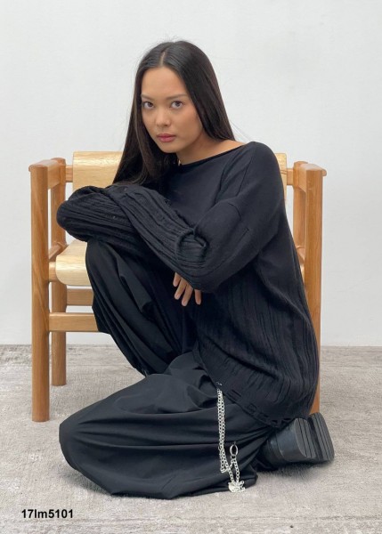 Женский Свитер Leo Mios