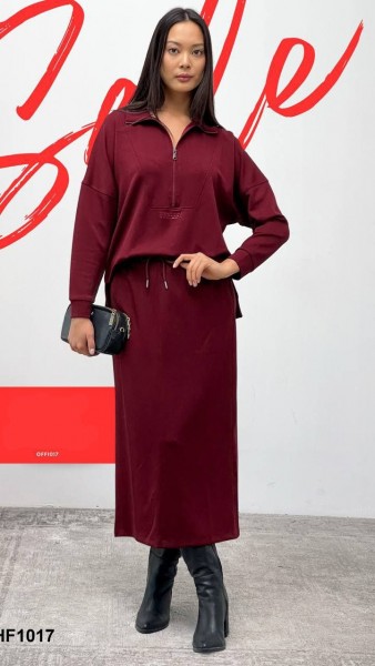 Женский Костюм Show Off