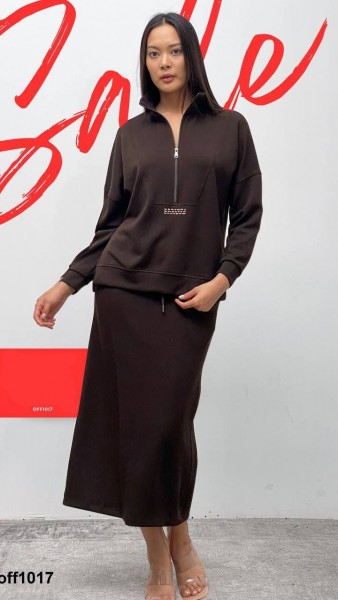 Женский Костюм Show Off