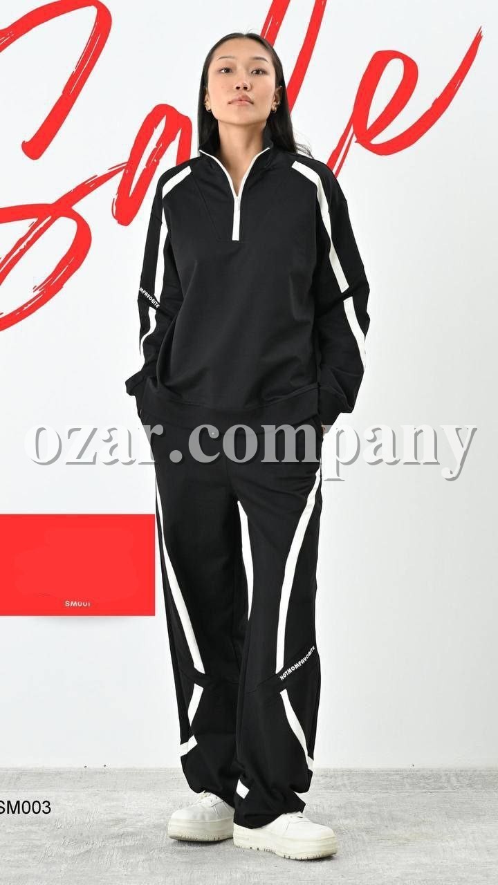 Женский Костюм Show Off