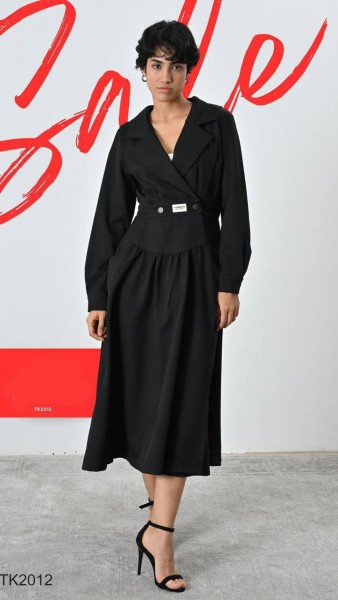 Женский Костюм Show Off