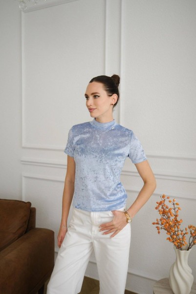 Женская Американка Trikotto