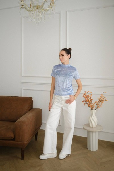 Женская Американка Trikotto