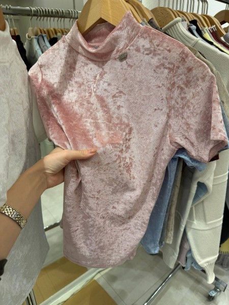 Женская Американка Trikotto