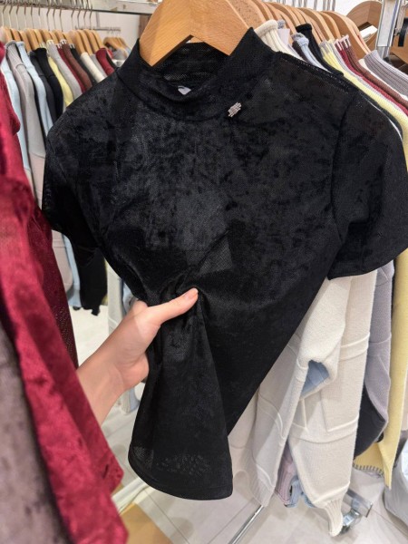 Женская Американка Trikotto