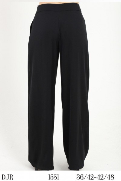 Женские Брюки Esperanto (Большие размеры)   