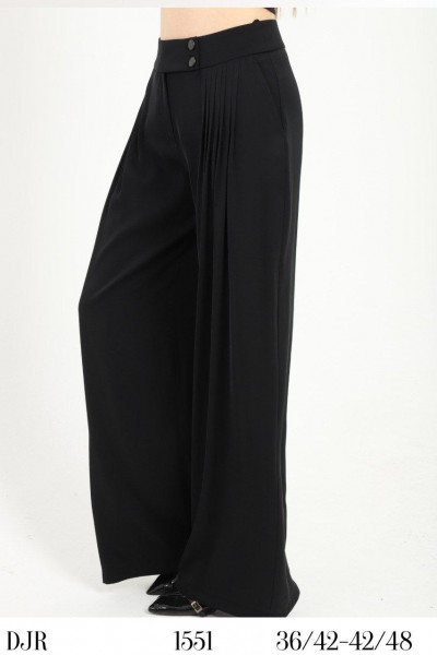 Женские Брюки Esperanto (Большие размеры)   