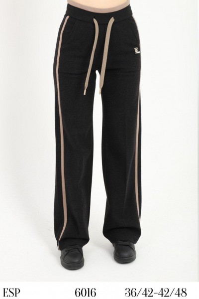 Женские Брюки Esperanto