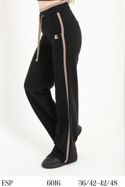 Женские Брюки Esperanto