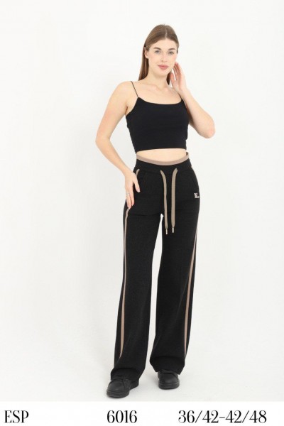 Женские Брюки Esperanto (Большие размеры)   