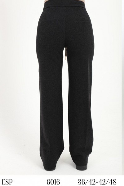 Женские Брюки Esperanto (Большие размеры)   