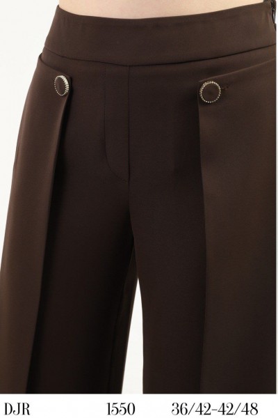 Женские Брюки Esperanto